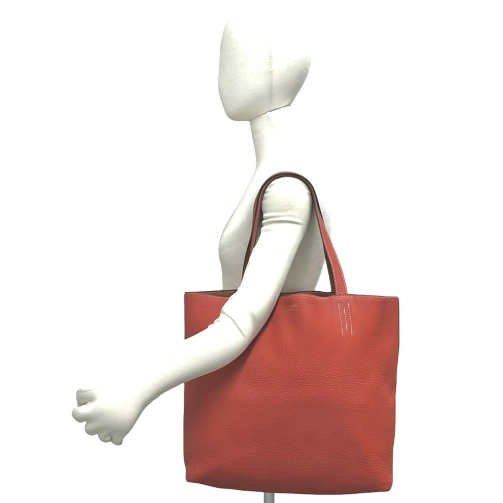 HERMES Bag - Picture 2 of 9